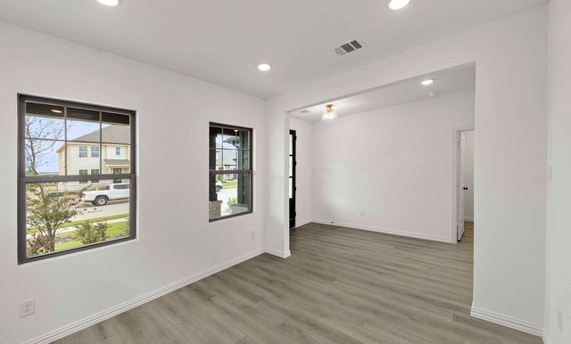 2201 Washington Street, Princeton, TX 75407