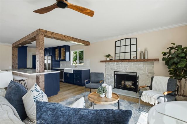 351 Sherwood, Redlands, CA 92373