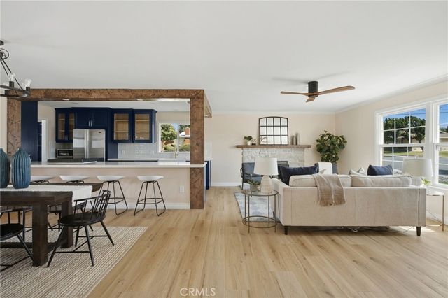 351 Sherwood, Redlands, CA 92373