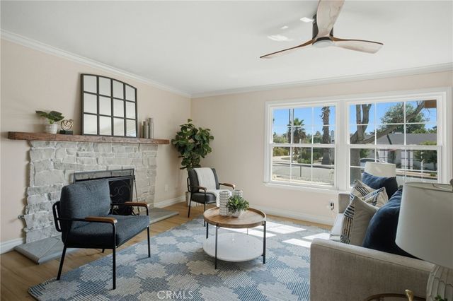 351 Sherwood, Redlands, CA 92373