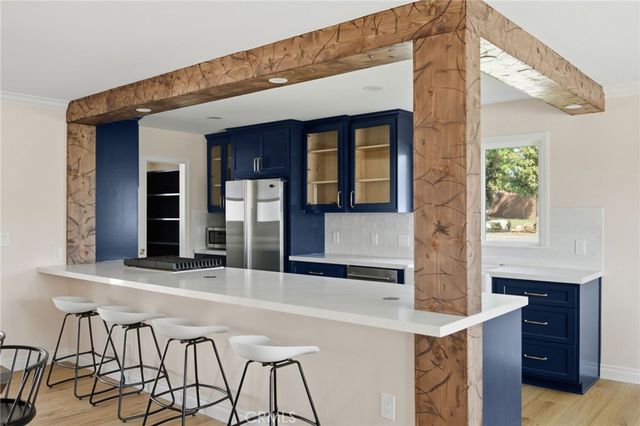 351 Sherwood, Redlands, CA 92373