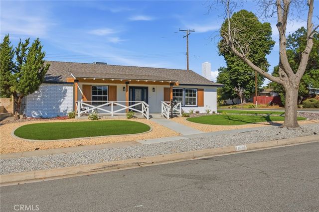 351 Sherwood, Redlands, CA 92373