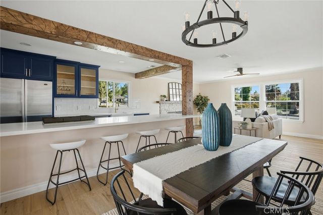 351 Sherwood, Redlands, CA 92373