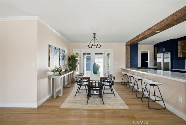351 Sherwood, Redlands, CA 92373