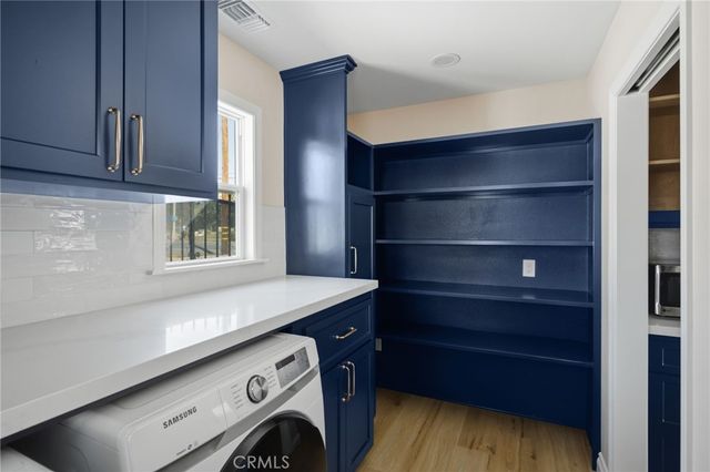 351 Sherwood, Redlands, CA 92373