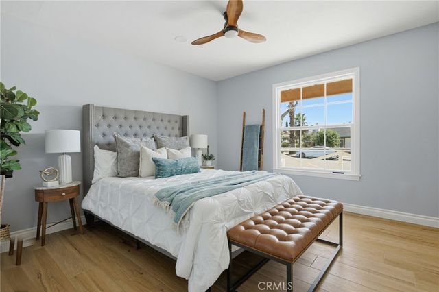 351 Sherwood, Redlands, CA 92373
