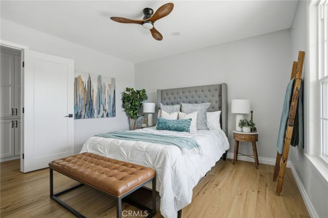 351 Sherwood, Redlands, CA 92373