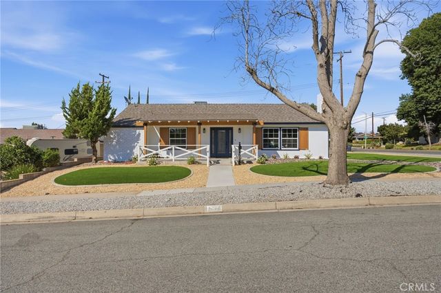 351 Sherwood, Redlands, CA 92373