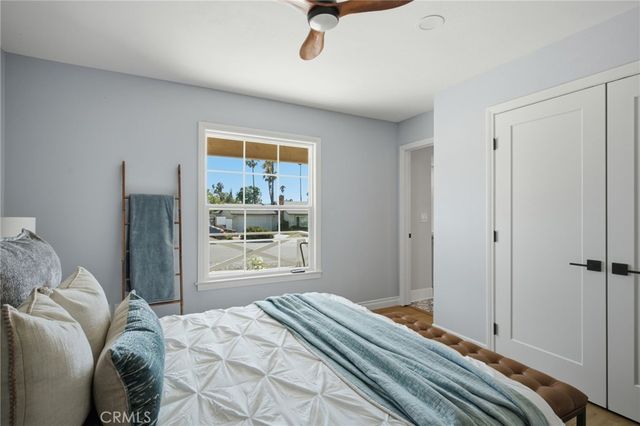 351 Sherwood, Redlands, CA 92373