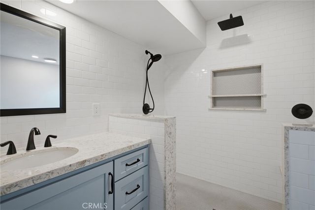 351 Sherwood, Redlands, CA 92373