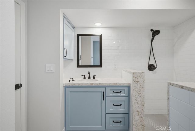 351 Sherwood, Redlands, CA 92373