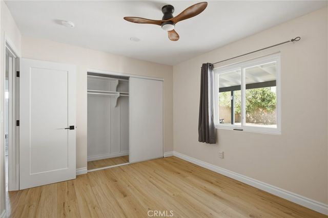 351 Sherwood, Redlands, CA 92373