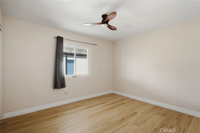 351 Sherwood, Redlands, CA 92373