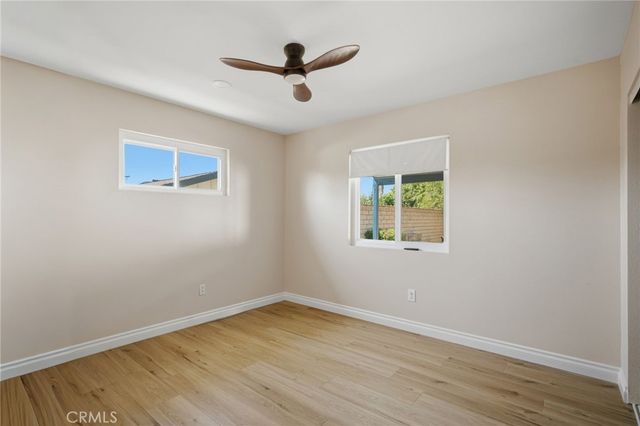 351 Sherwood, Redlands, CA 92373