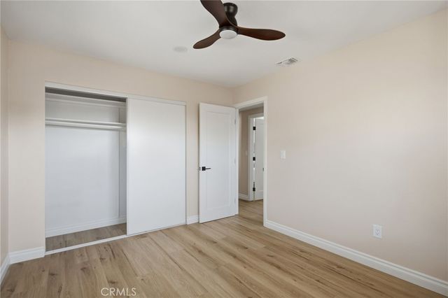 351 Sherwood, Redlands, CA 92373