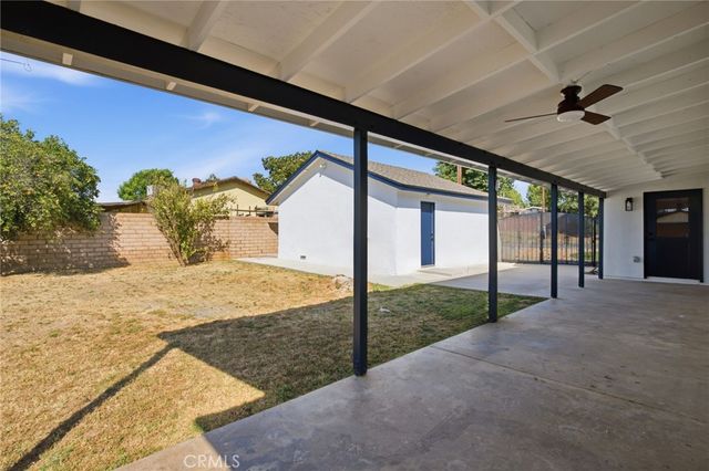 351 Sherwood, Redlands, CA 92373