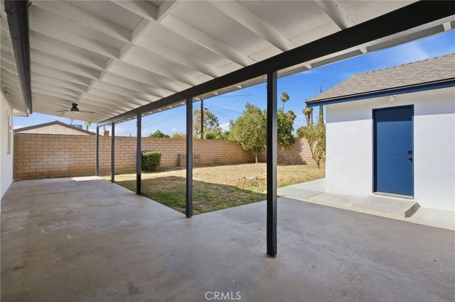 351 Sherwood, Redlands, CA 92373