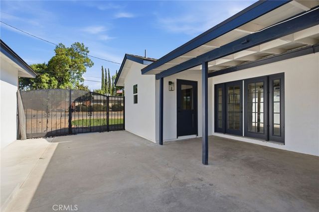 351 Sherwood, Redlands, CA 92373
