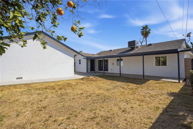 351 Sherwood, Redlands, CA 92373