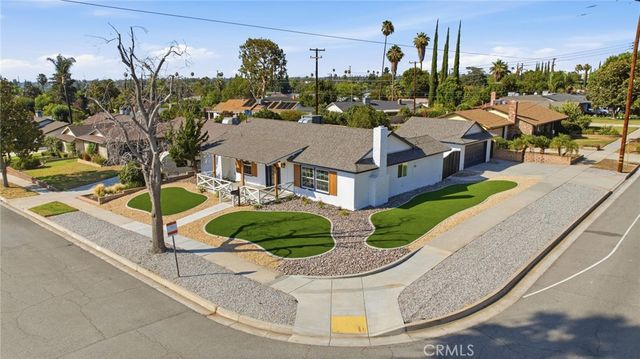 351 Sherwood, Redlands, CA 92373