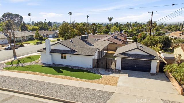 351 Sherwood, Redlands, CA 92373