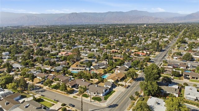 351 Sherwood, Redlands, CA 92373