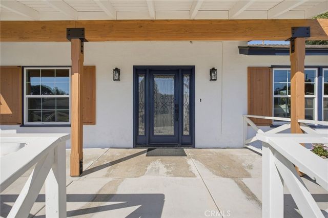 351 Sherwood, Redlands, CA 92373