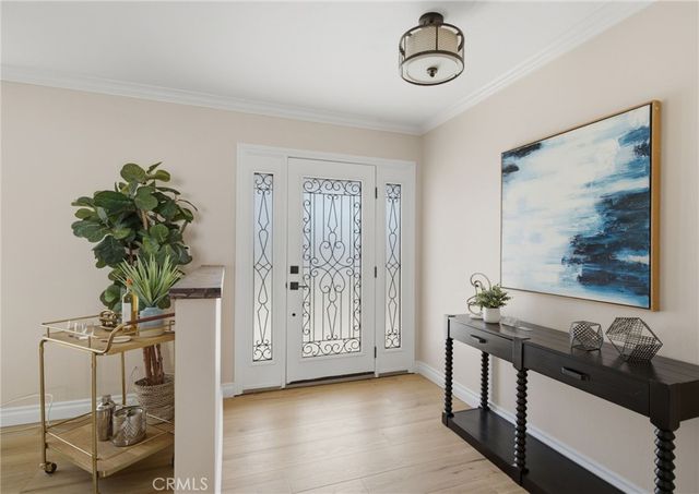 351 Sherwood, Redlands, CA 92373