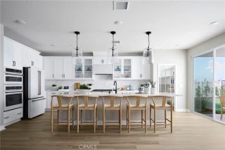26778 Hadley Avenue, Loma Linda, CA 92373