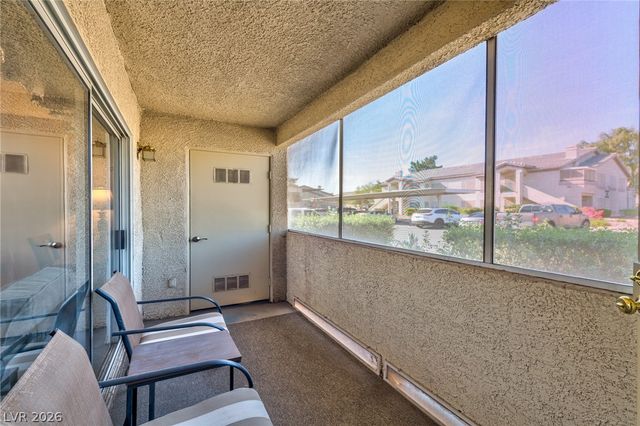 5710 East Tropicana Avenue 1010, Las Vegas, NV 89122