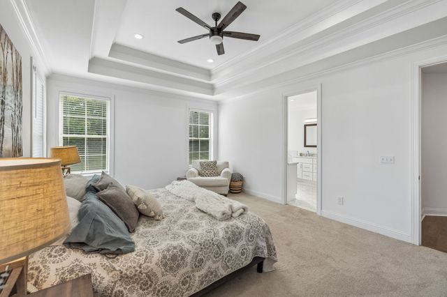 205 Moore Haven Cir, Lebanon, TN 37087