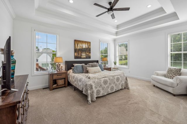 205 Moore Haven Cir, Lebanon, TN 37087
