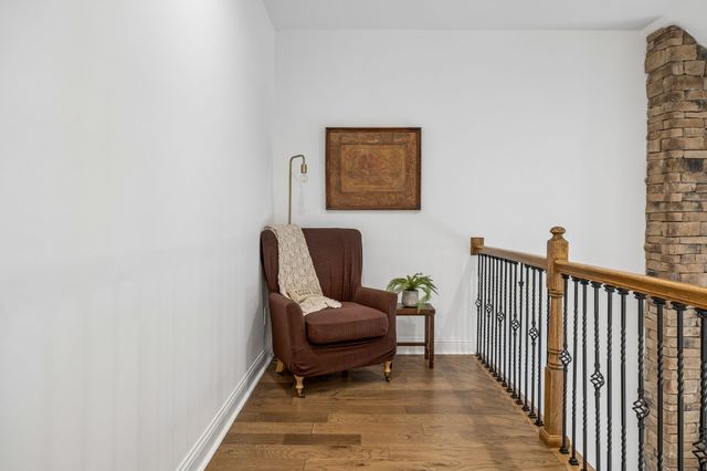 205 Moore Haven Cir, Lebanon, TN 37087