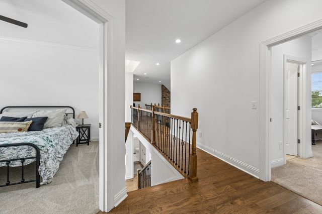 205 Moore Haven Cir, Lebanon, TN 37087