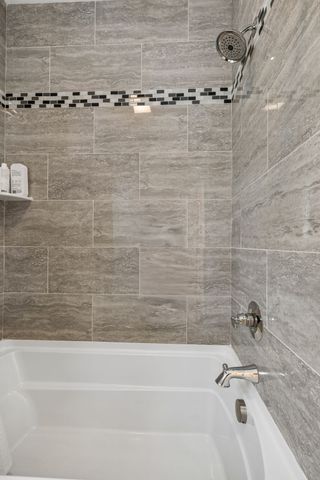 205 Moore Haven Cir, Lebanon, TN 37087