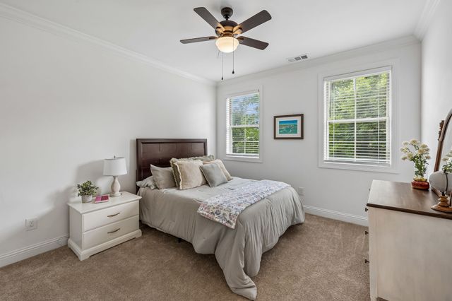 205 Moore Haven Cir, Lebanon, TN 37087