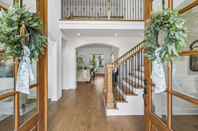 205 Moore Haven Cir, Lebanon, TN 37087