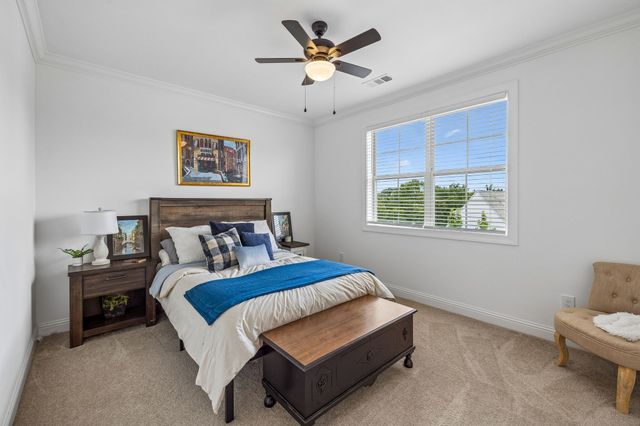 205 Moore Haven Cir, Lebanon, TN 37087