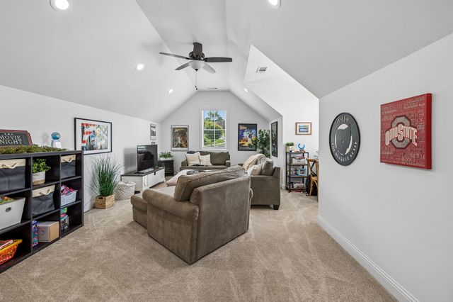 205 Moore Haven Cir, Lebanon, TN 37087