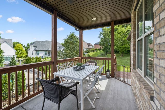 205 Moore Haven Cir, Lebanon, TN 37087