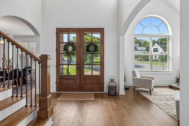 205 Moore Haven Cir, Lebanon, TN 37087