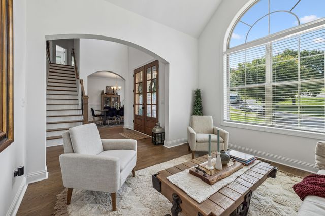 205 Moore Haven Cir, Lebanon, TN 37087