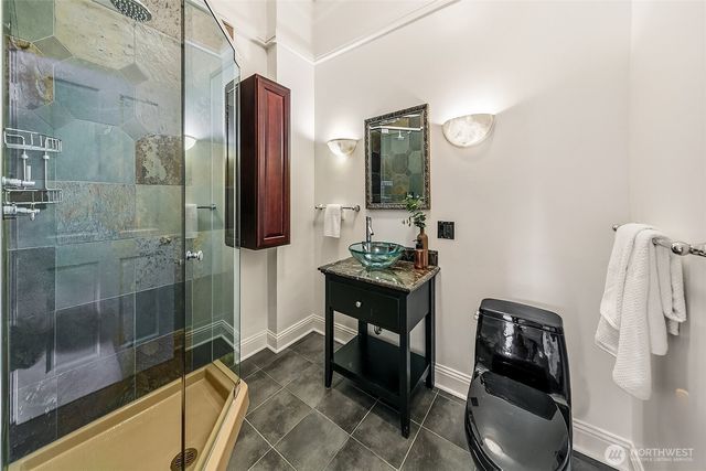 1225 9th Avenue W, Seattle, WA 98119
