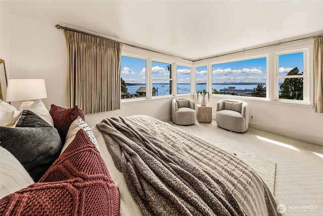 1225 9th Avenue W, Seattle, WA 98119