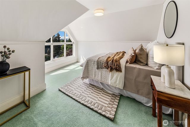 1225 9th Avenue W, Seattle, WA 98119