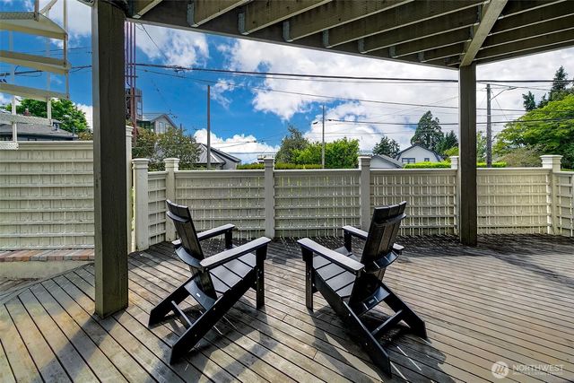 1225 9th Avenue W, Seattle, WA 98119