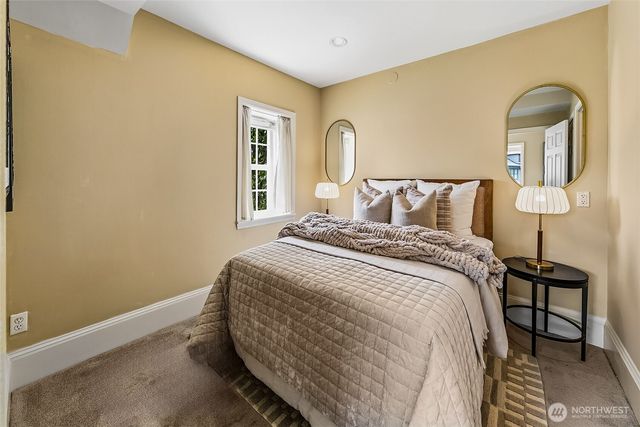 1225 9th Avenue W, Seattle, WA 98119