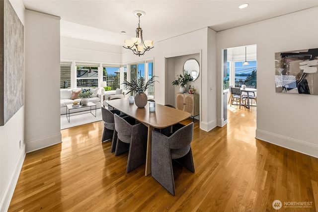1225 9th Avenue W, Seattle, WA 98119