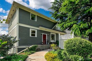 1225 9th Avenue W, Seattle, WA 98119
