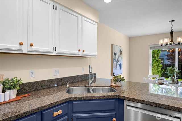 1800 E Maryland Street, Bellingham, WA 98226